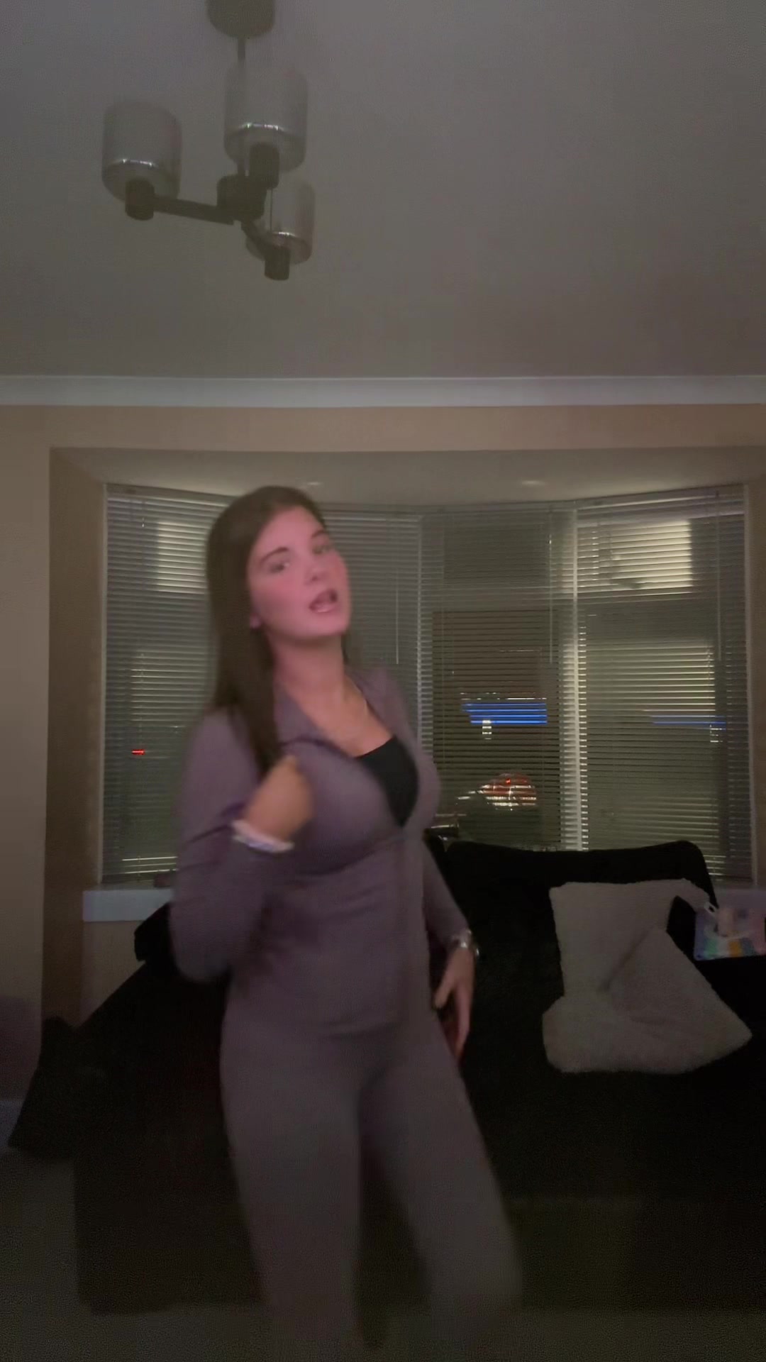 @Lily