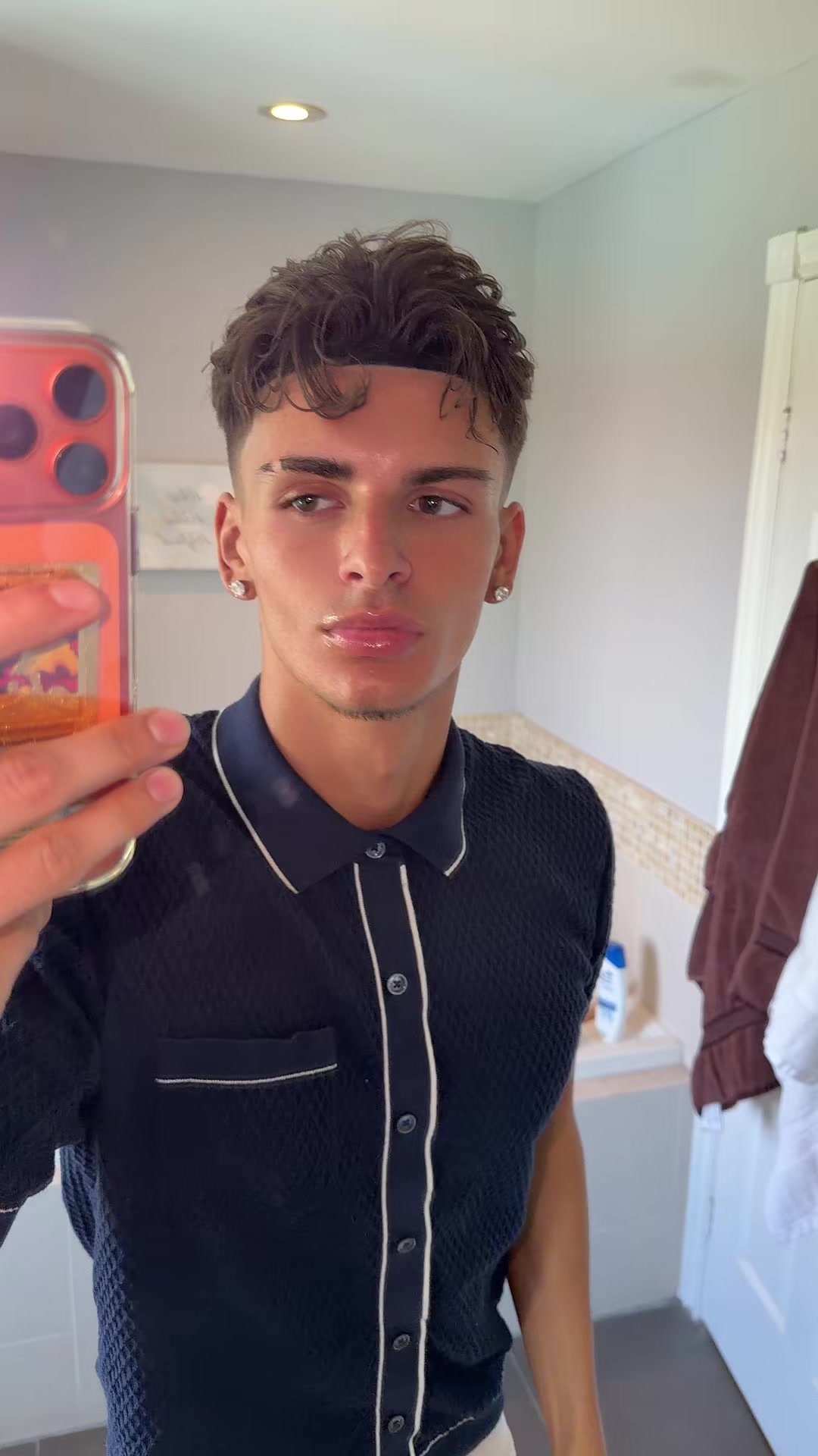 @chris.nikoo