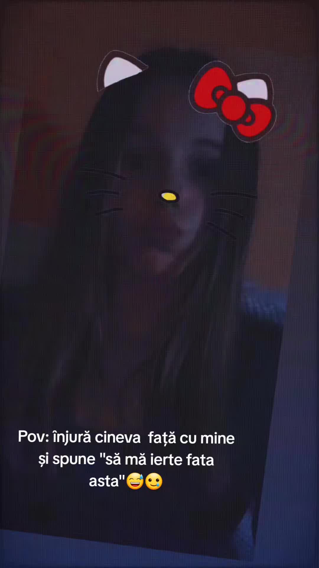 @Andra_fa🧟&zwj;♀️💫