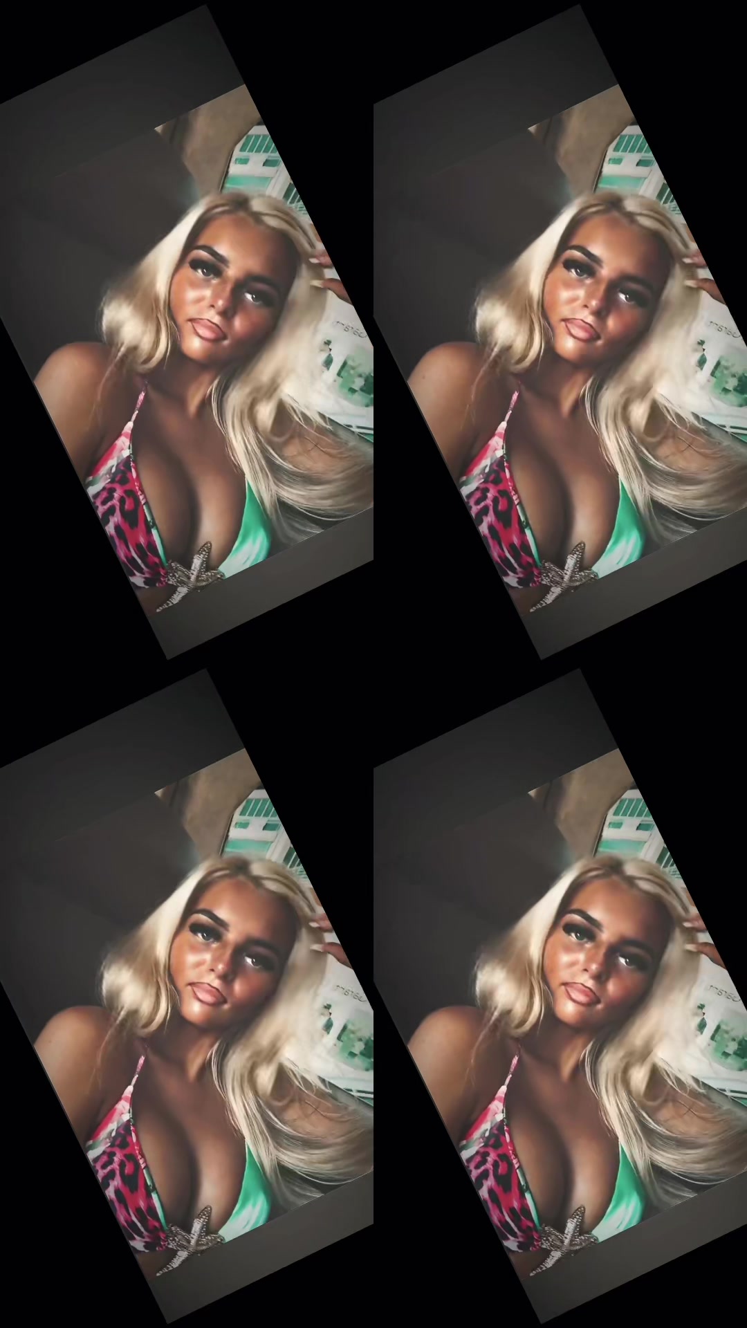 @𝓒𝓱𝓮𝓵𝓼𝓮𝓪 𝓒𝓸𝓷𝓻𝓸𝔂💕