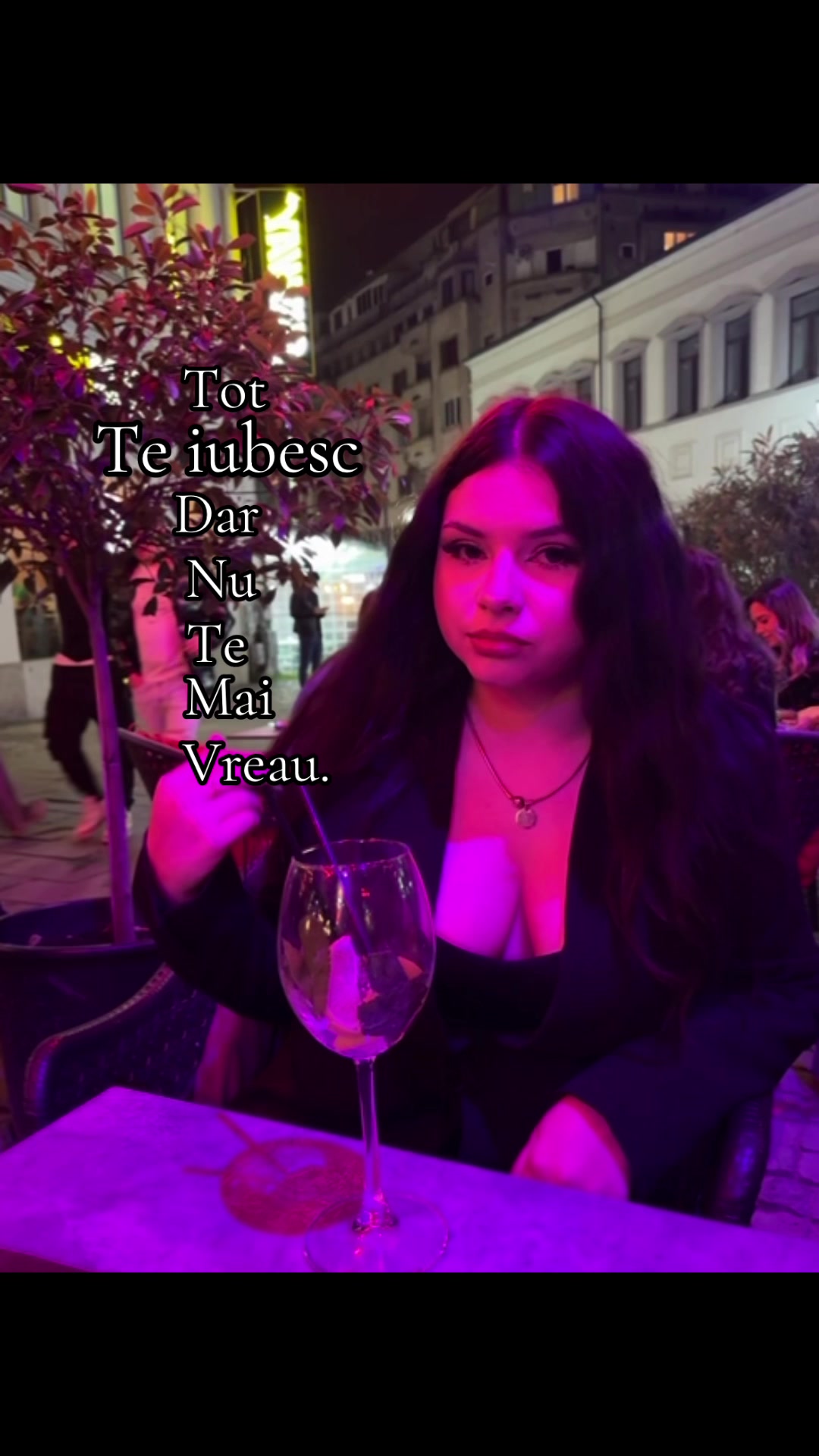 @karinaaa.___.16