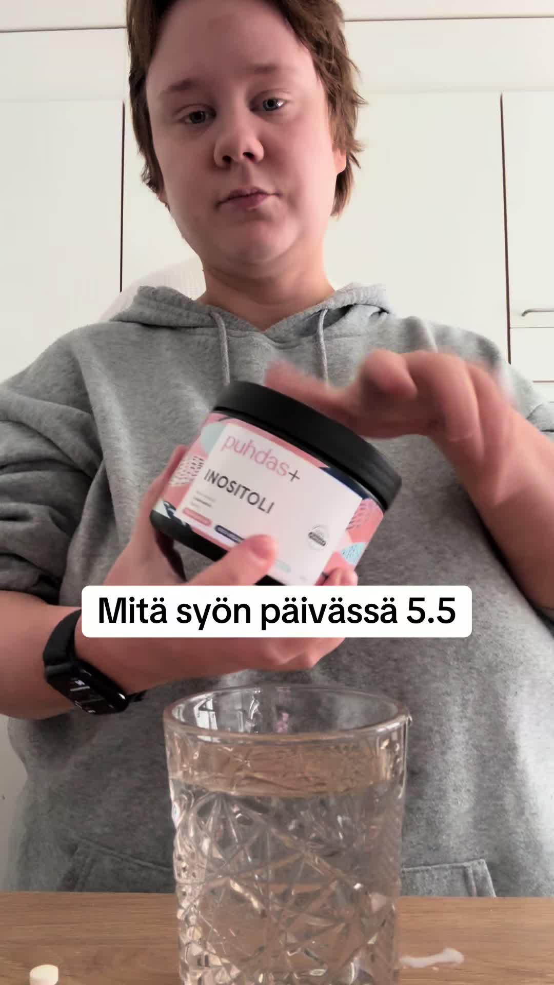 @Henna ja Mikko💕🫶🏻