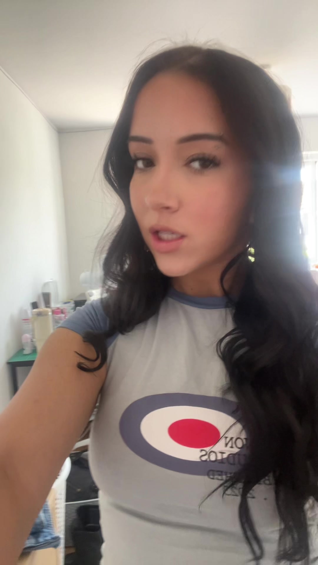 @barbaracairesribeiro