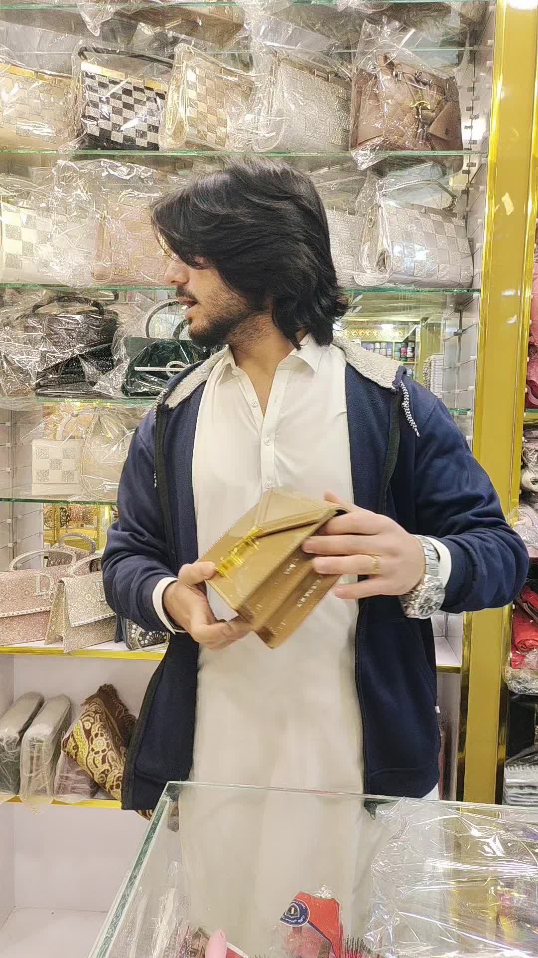@RK COLLECTION