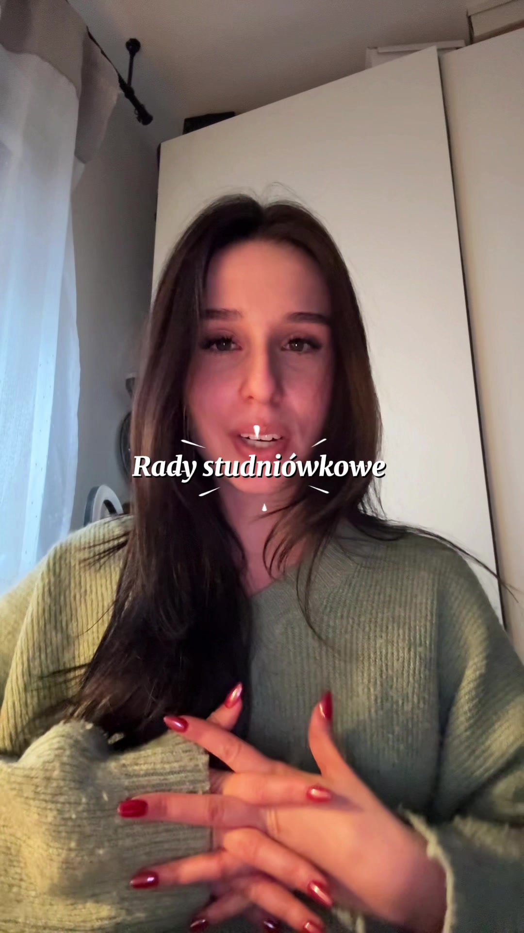 @nnatulka