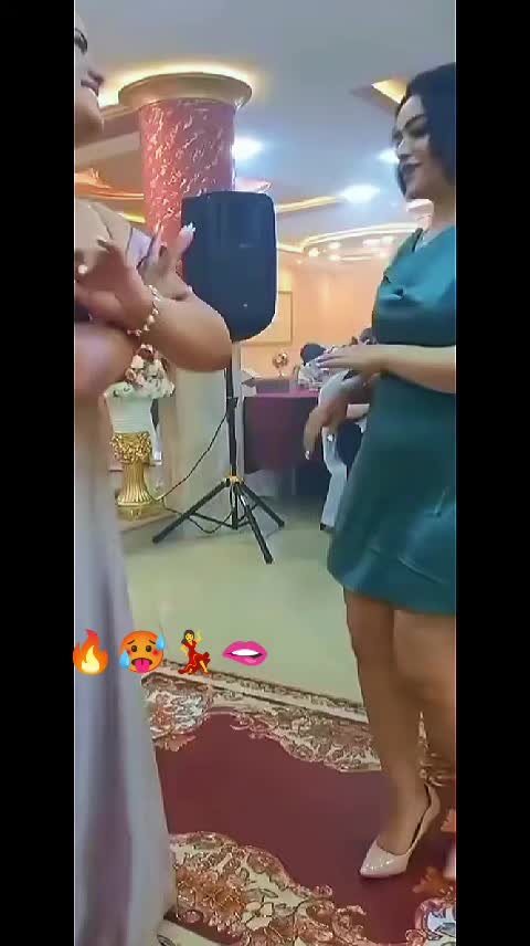 @Rou.Sarah