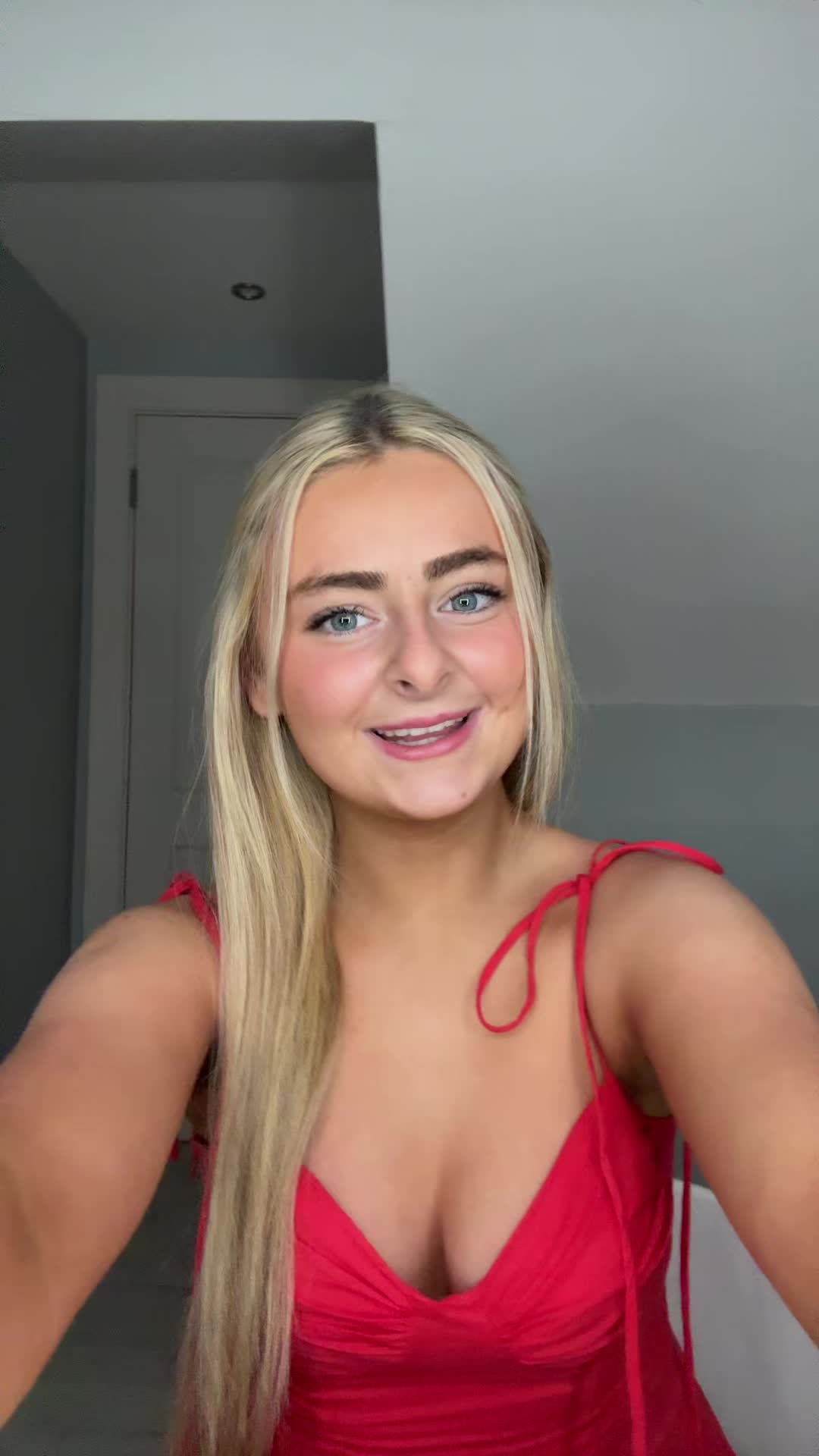 @ellie o’rahilly
