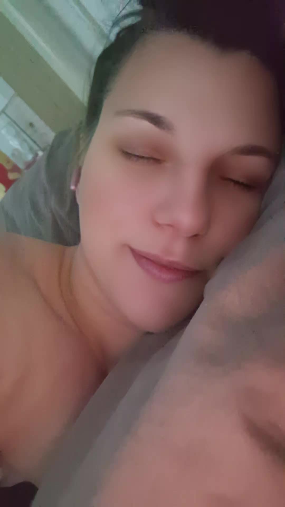 @Carmenc1331