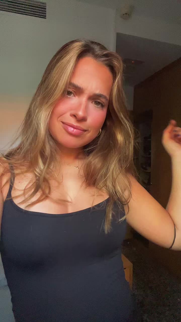 @martina lópez