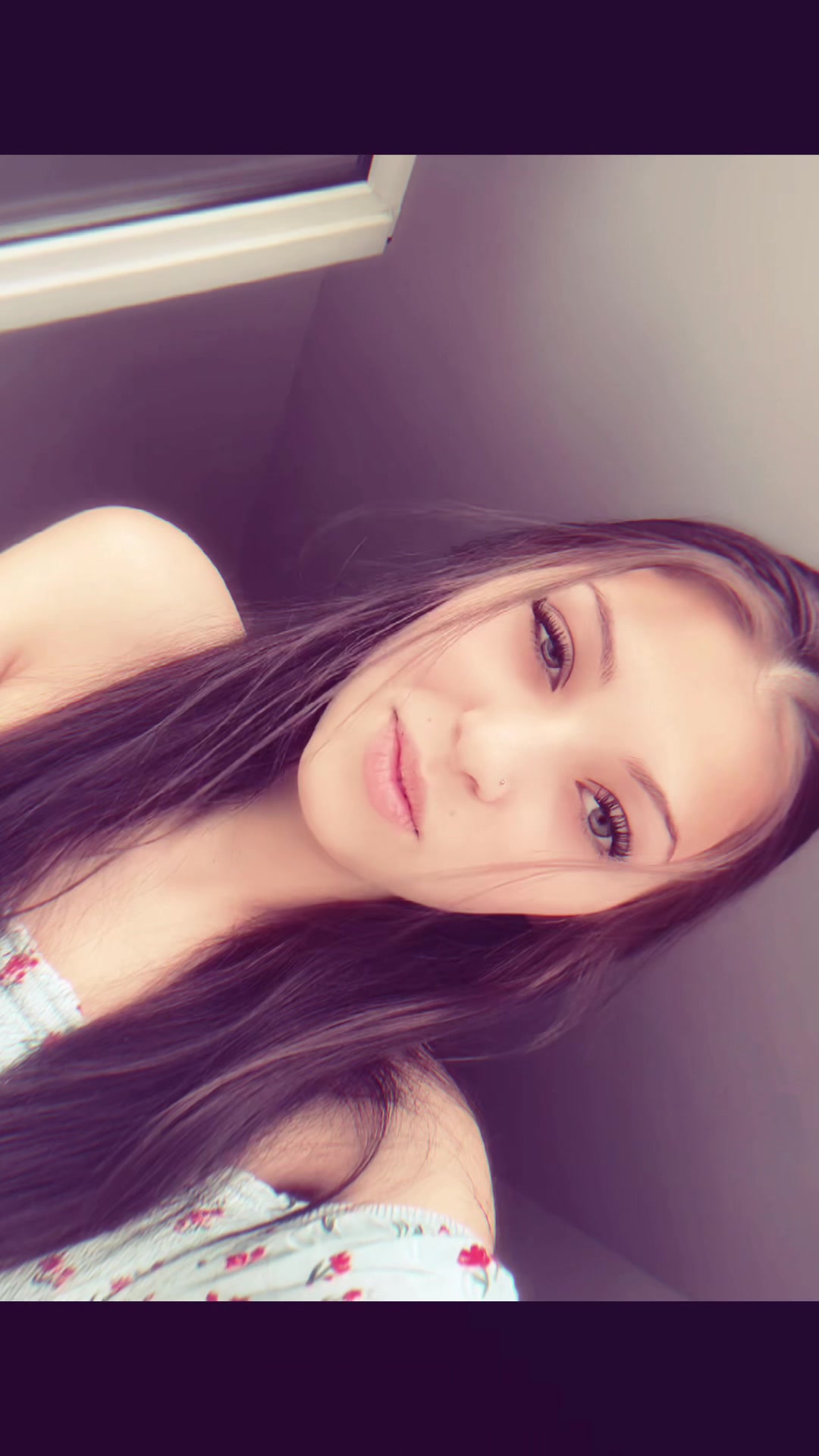 @🖤Laura A Mario🖤