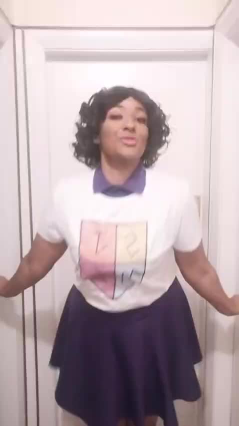 @hinata_twilight_sparkle