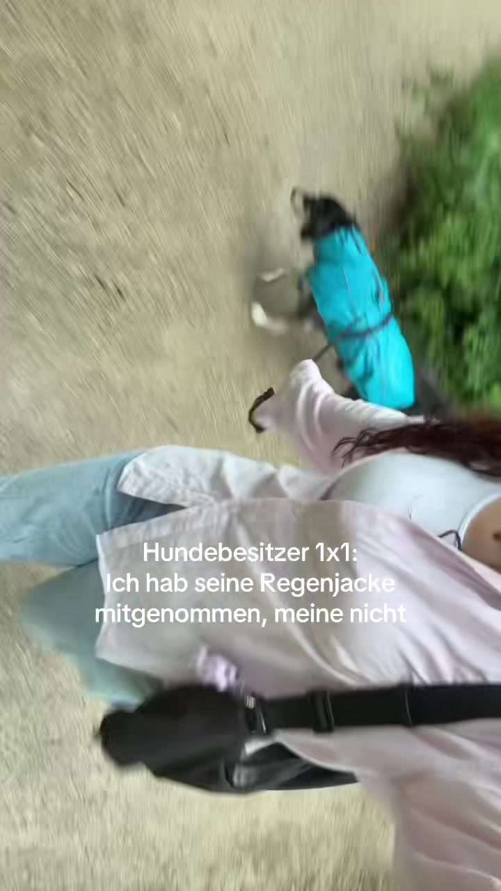 @melanie