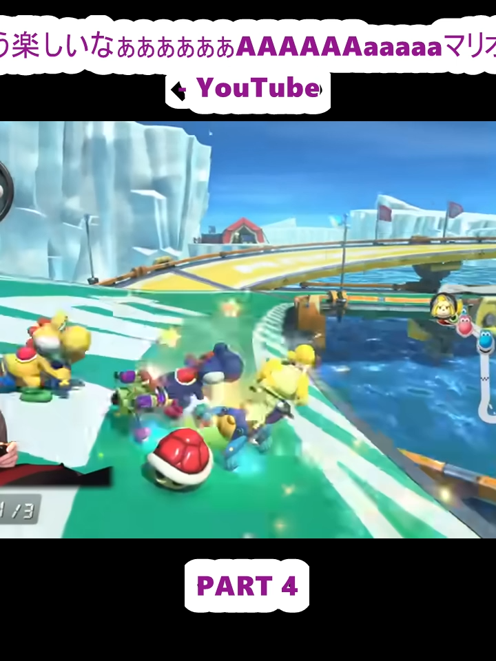 @user55752920262967