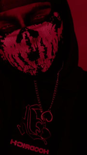 @⛓️CS:Gravepoint⛓️