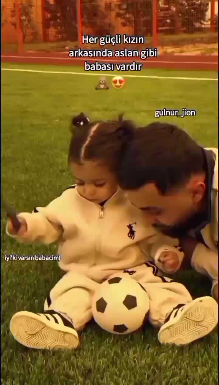 @Ꮶꭷꪲꮉꭾᥱꭻᥱ🎀ꮐꪩຊ