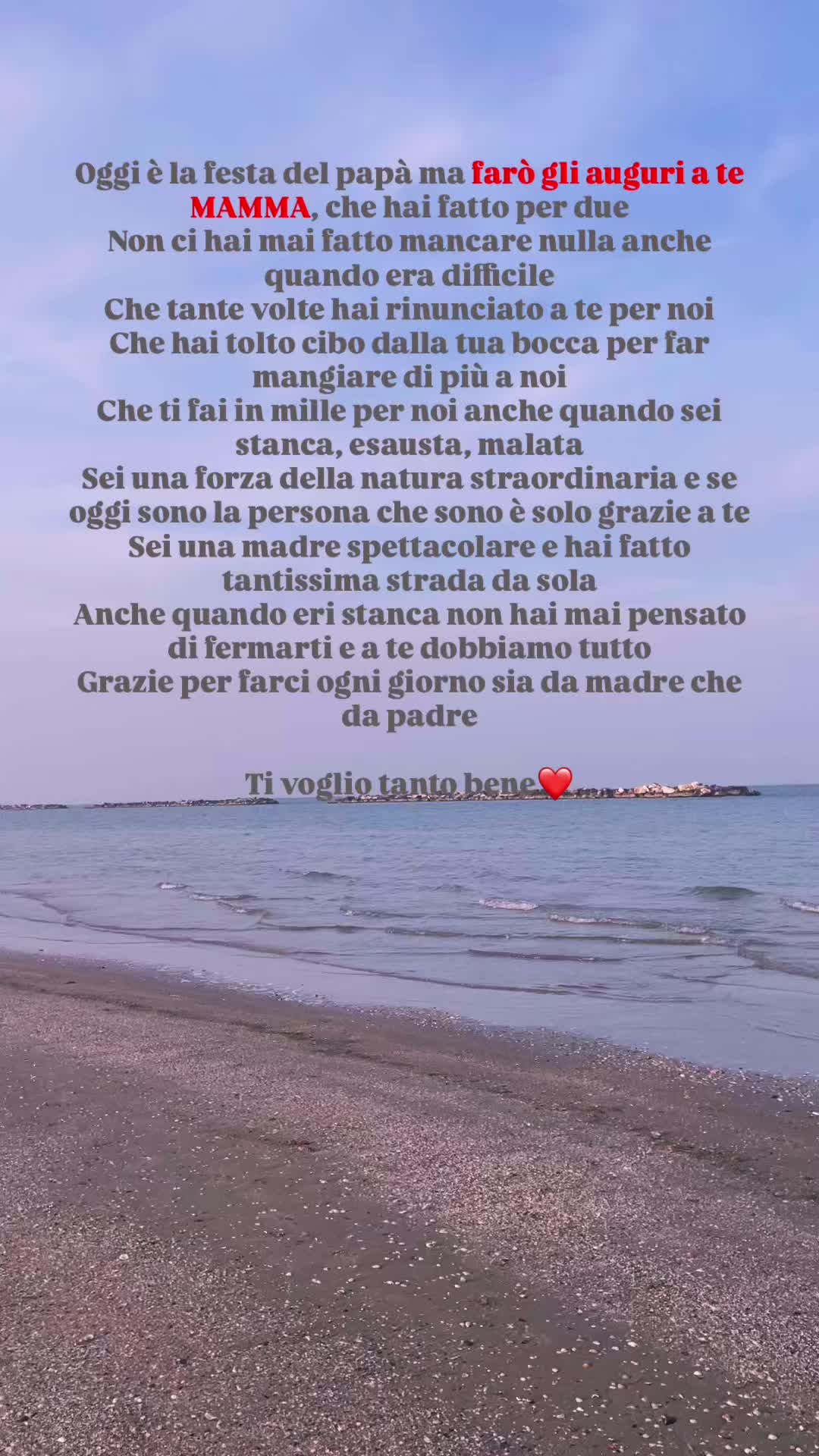 @____robi._____