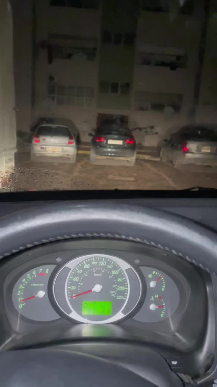 @عبدو المازدا✅💎
