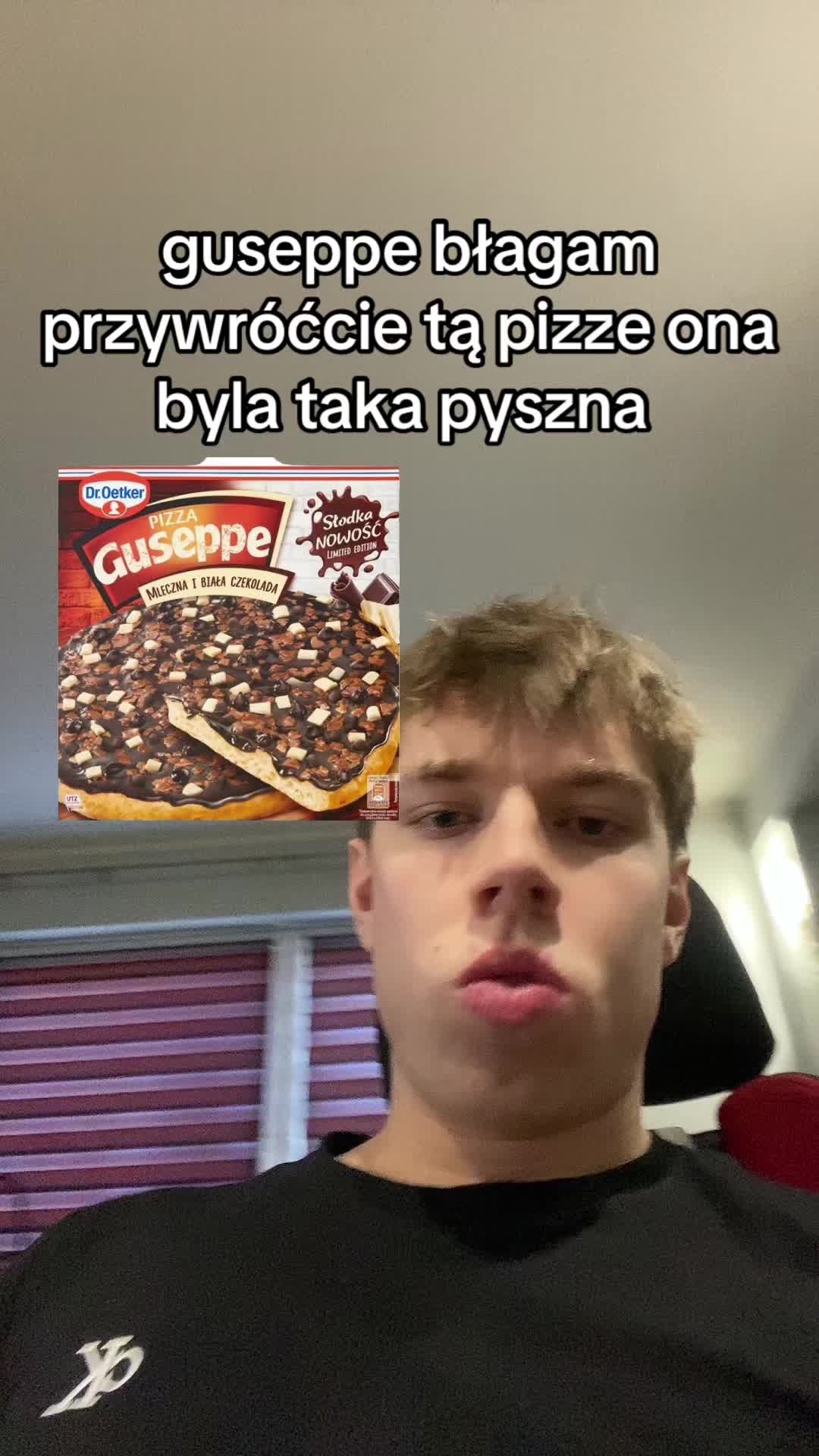 @kawał