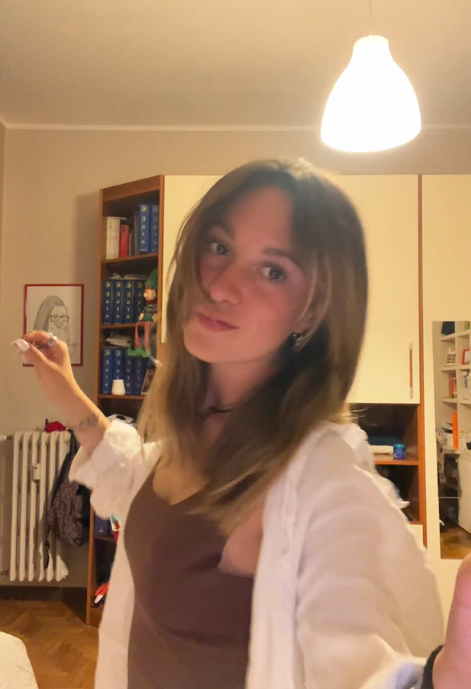 @Bea;)