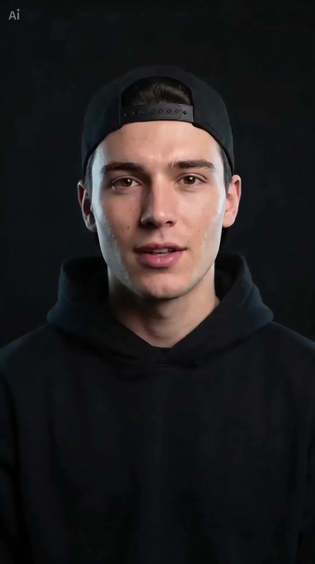 @zyvo
