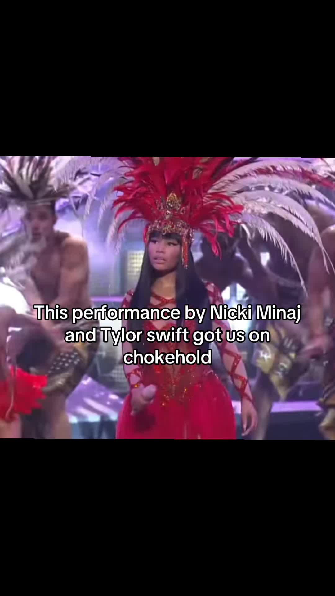 @ONIKA|SON❤️👑