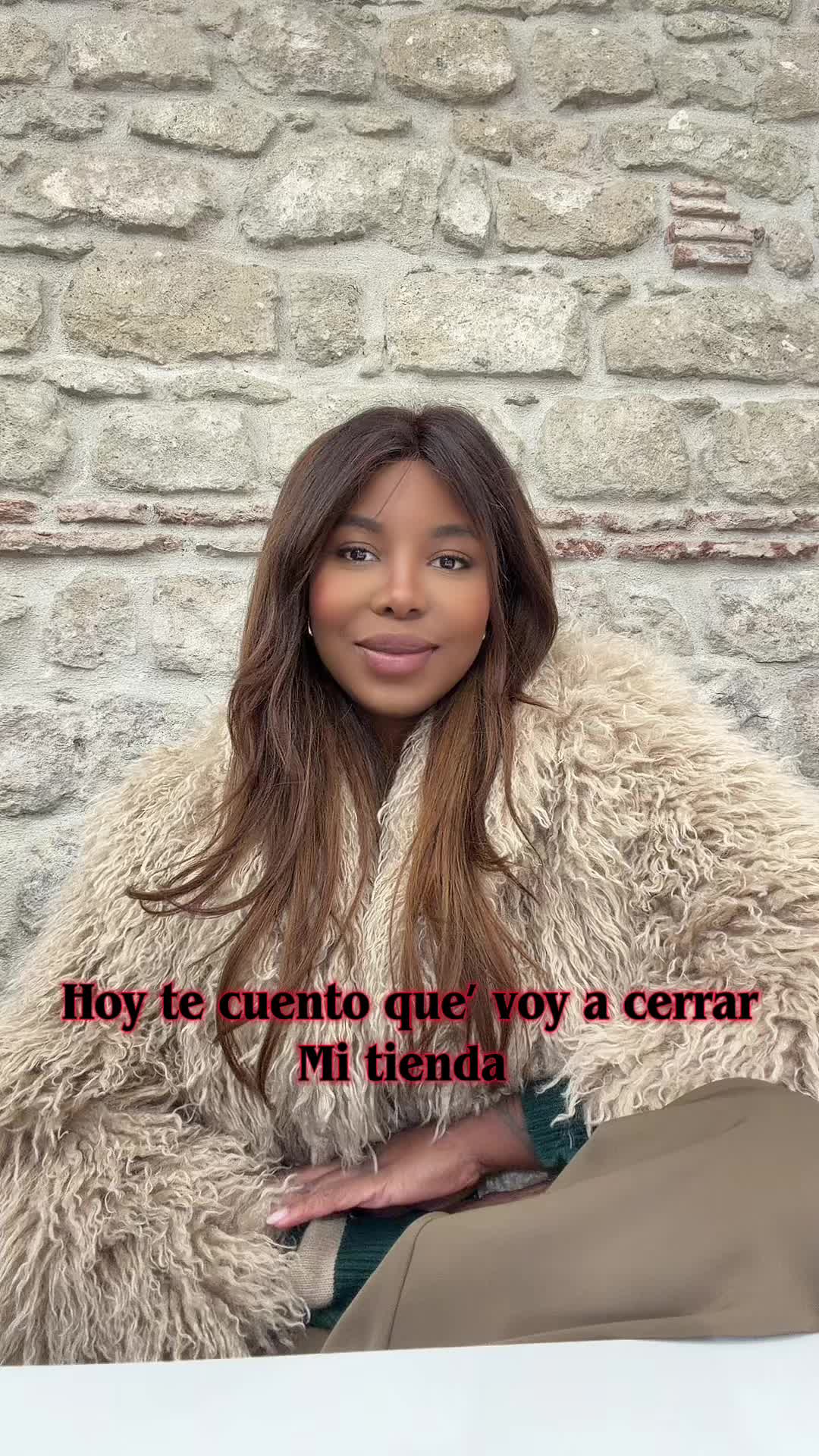 @Lienis fuente