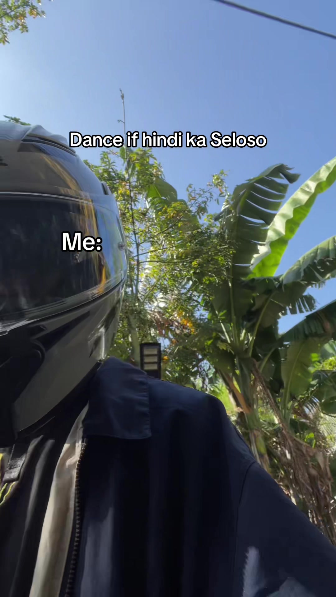 @Nic