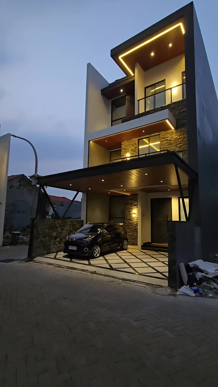 @BAIM PROPERTY OFFICIAL