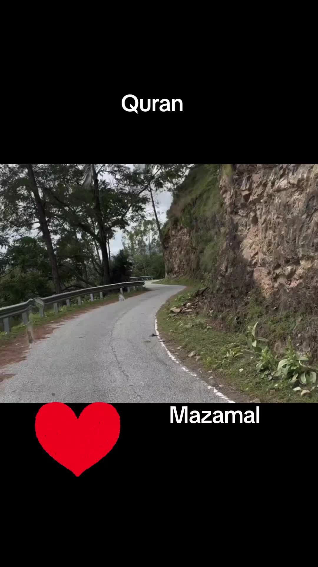 @🍁MAZAMAL804