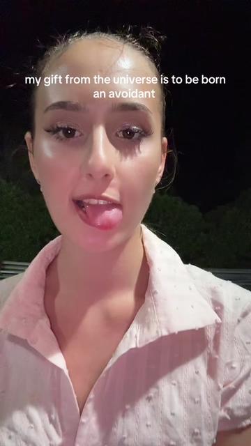 @notanepobabe