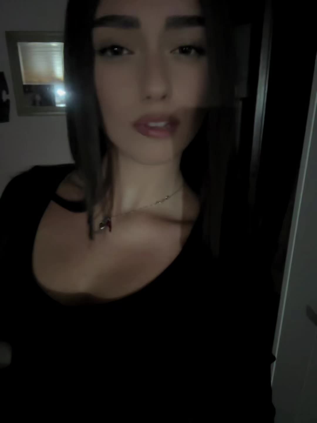 @Lul&ugrave;🌶️
