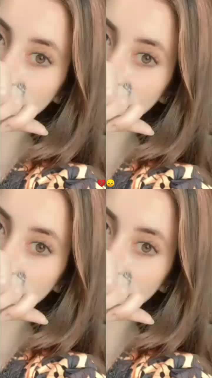 @𓆩🌷𝑬𝒎𝒂𝒏🐿𓆪