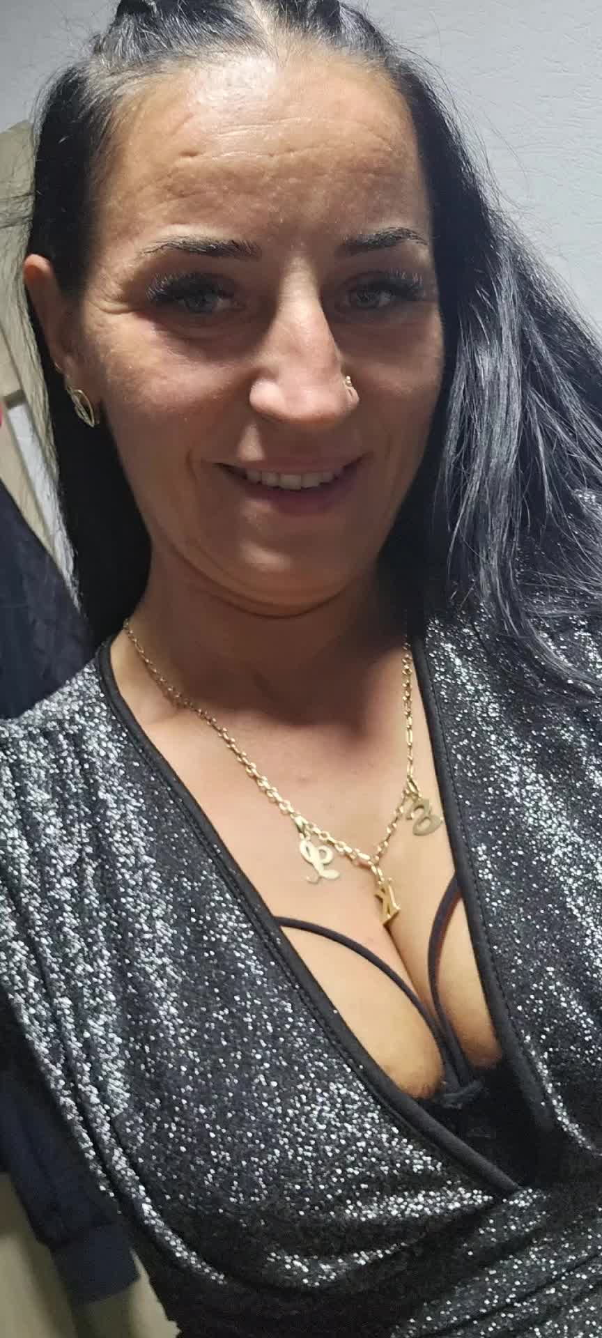 @Simona Zifceac
