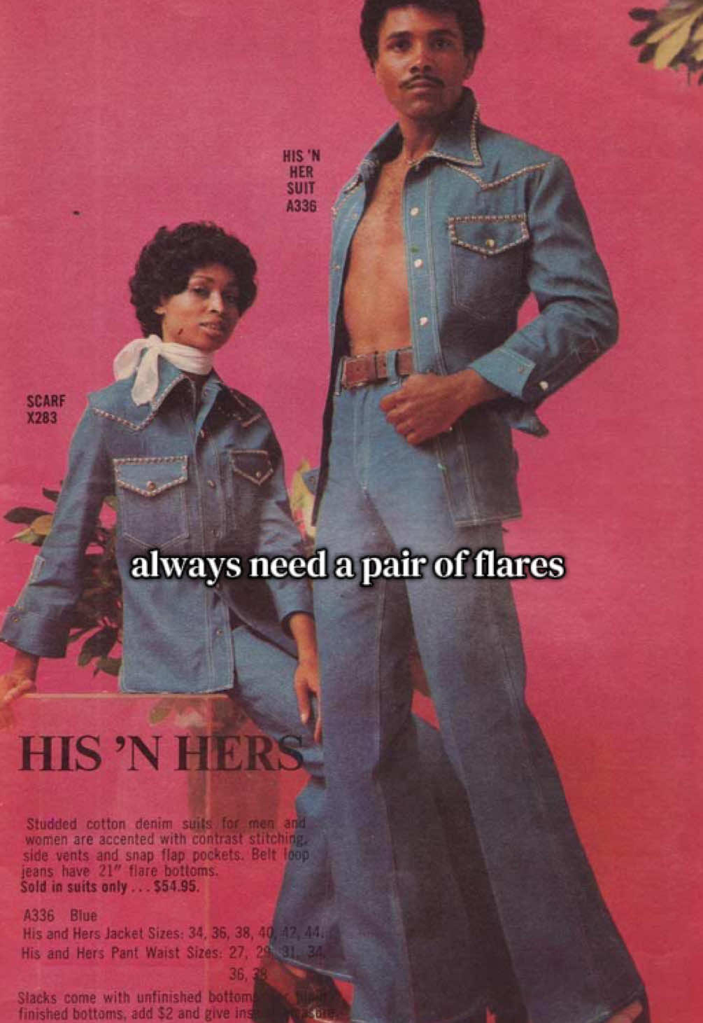 @myfavoritedisco