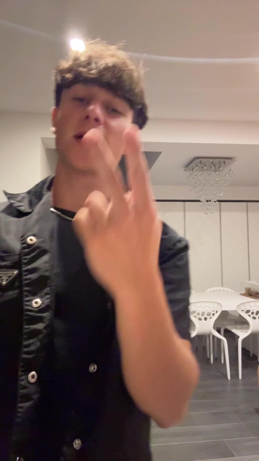 @Niccolò