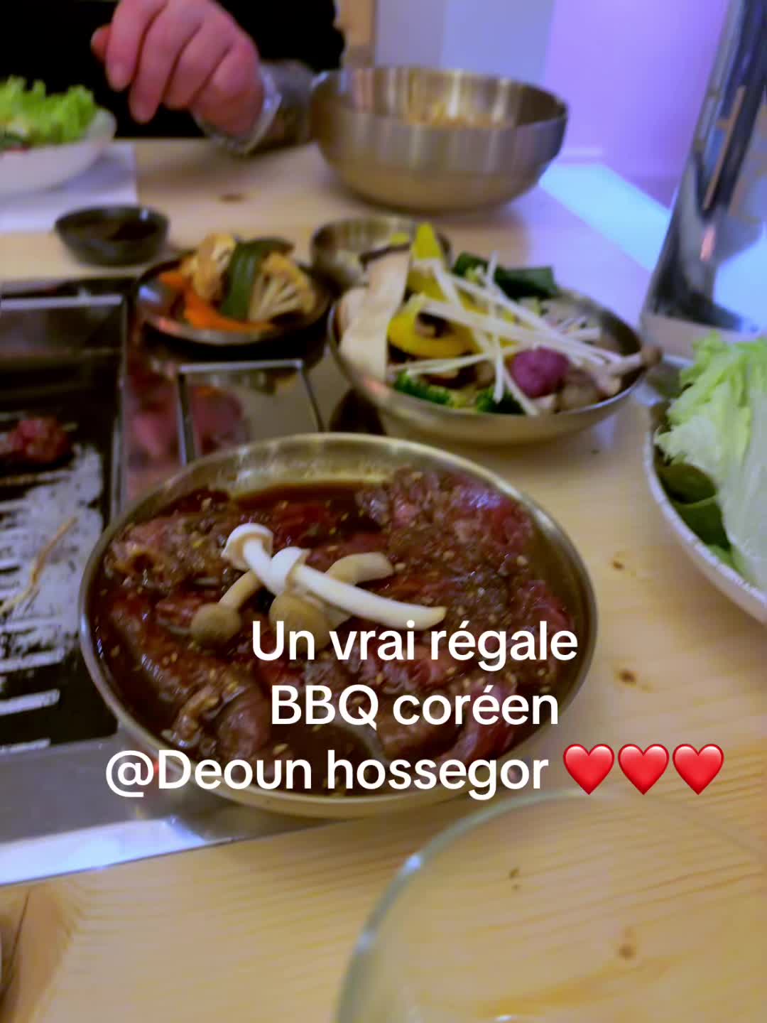 @delphine