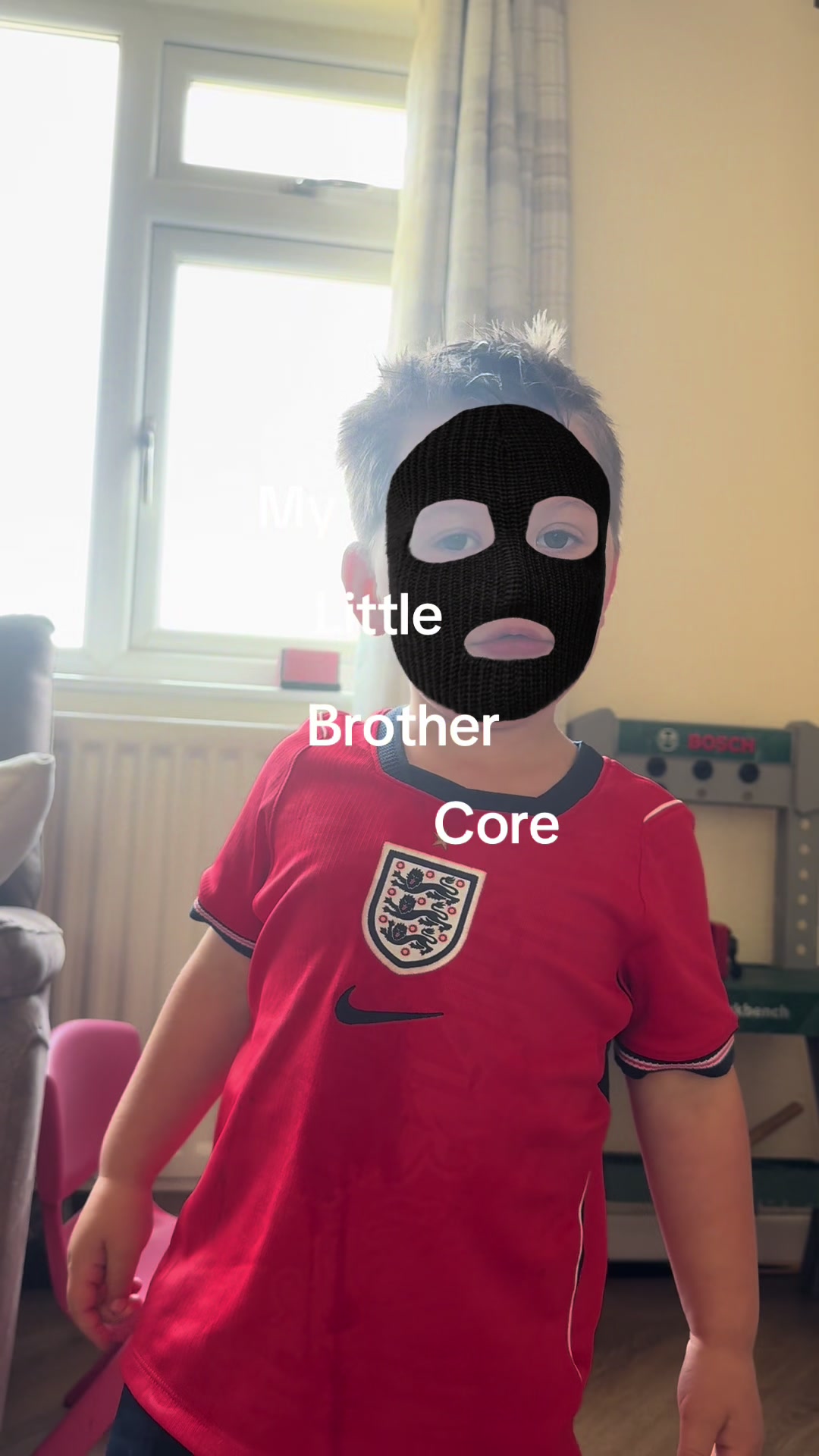 @Ellie Lambert