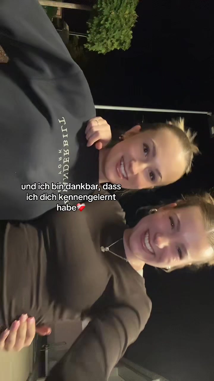 @lissy&inga