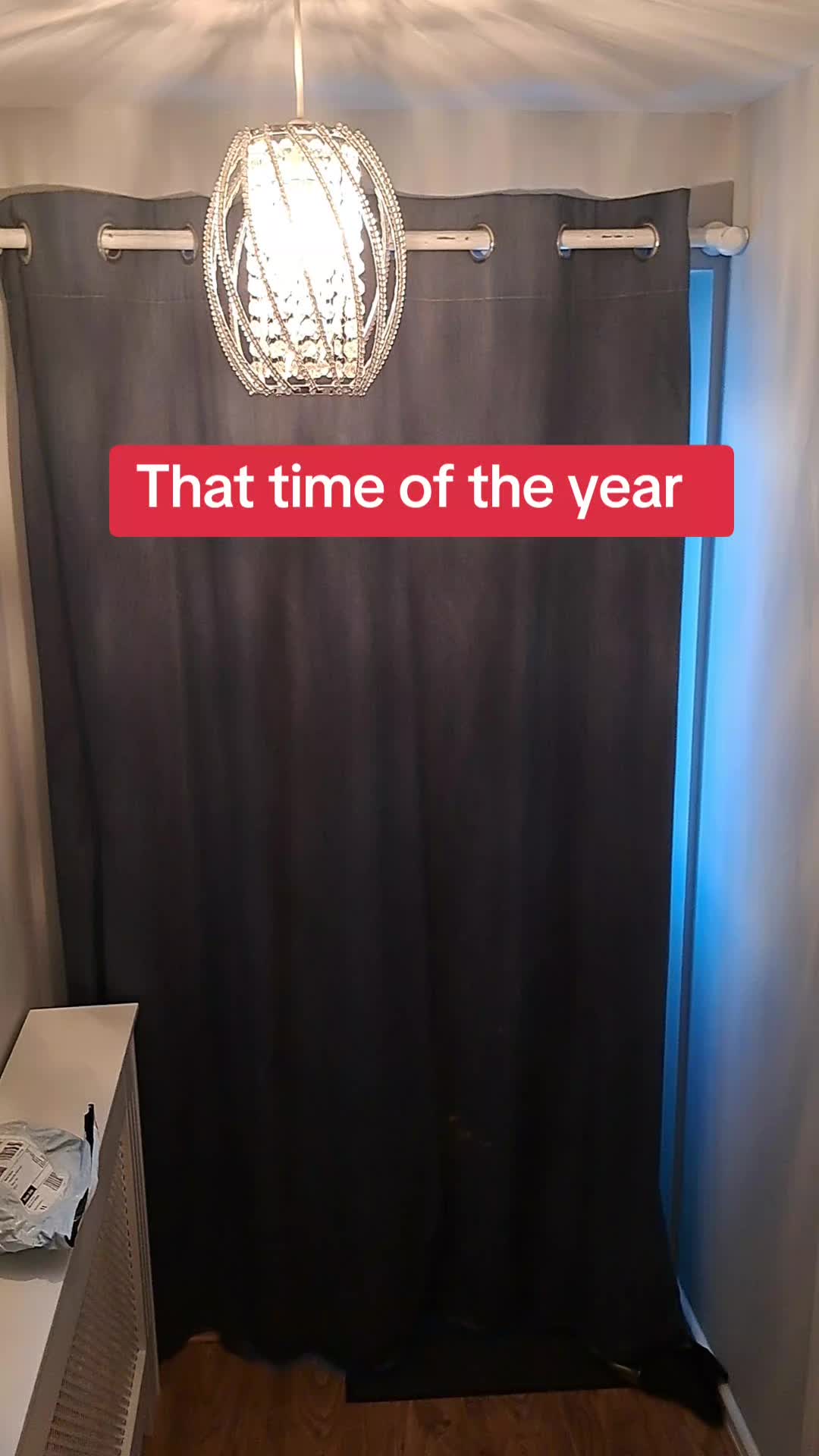 @Oteejay