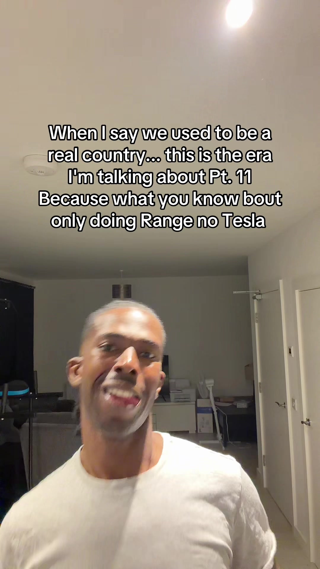 @®️iv