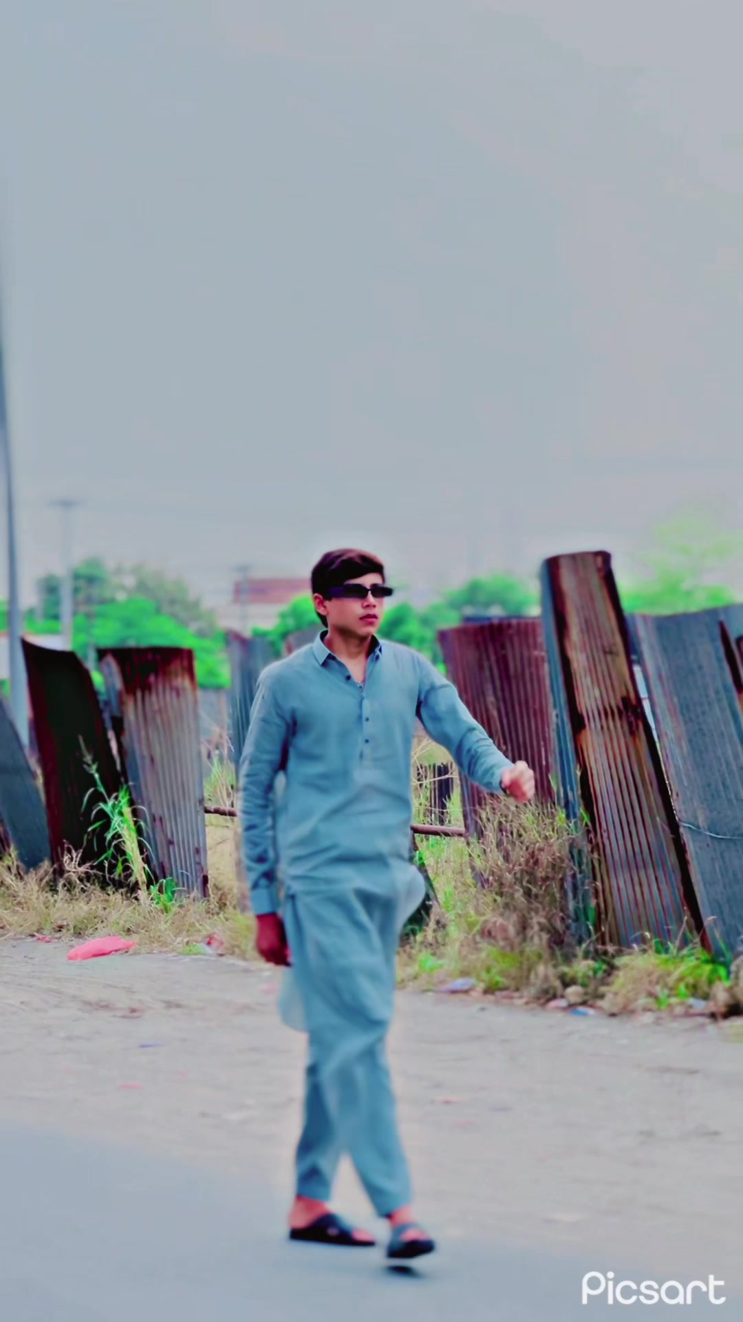 @Mohsin Raza