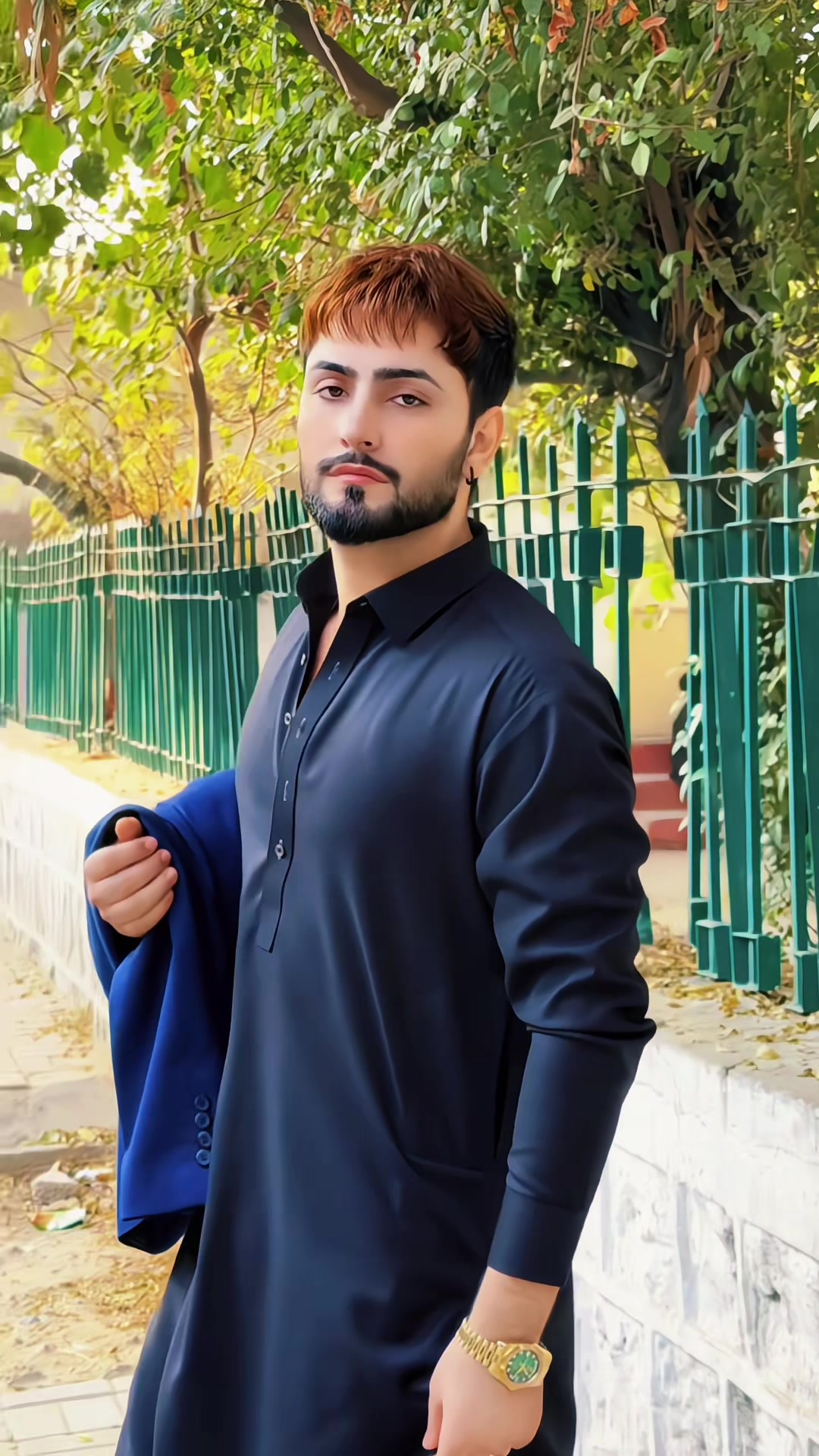 @kingAadi001