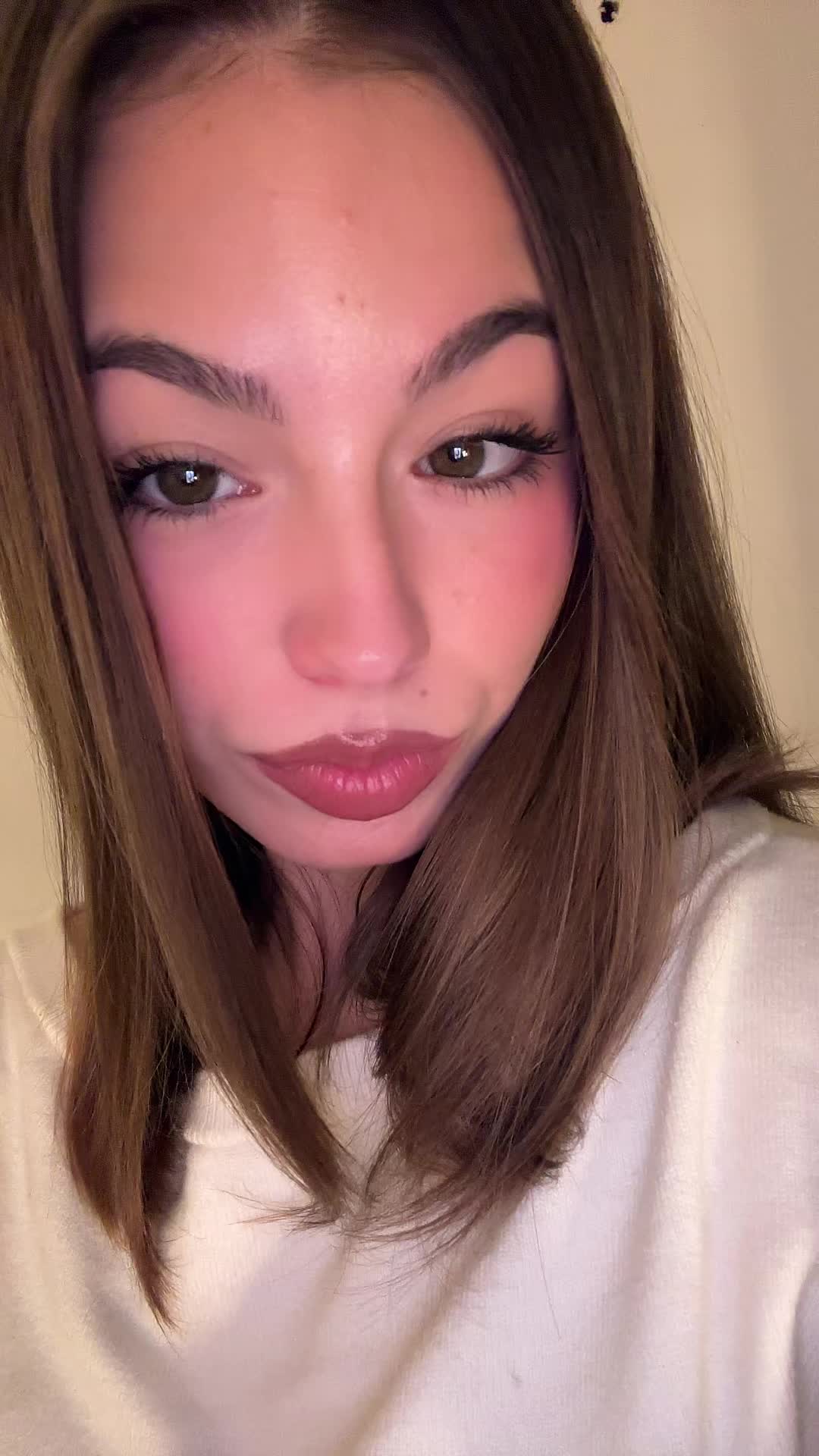 @Lili🎀