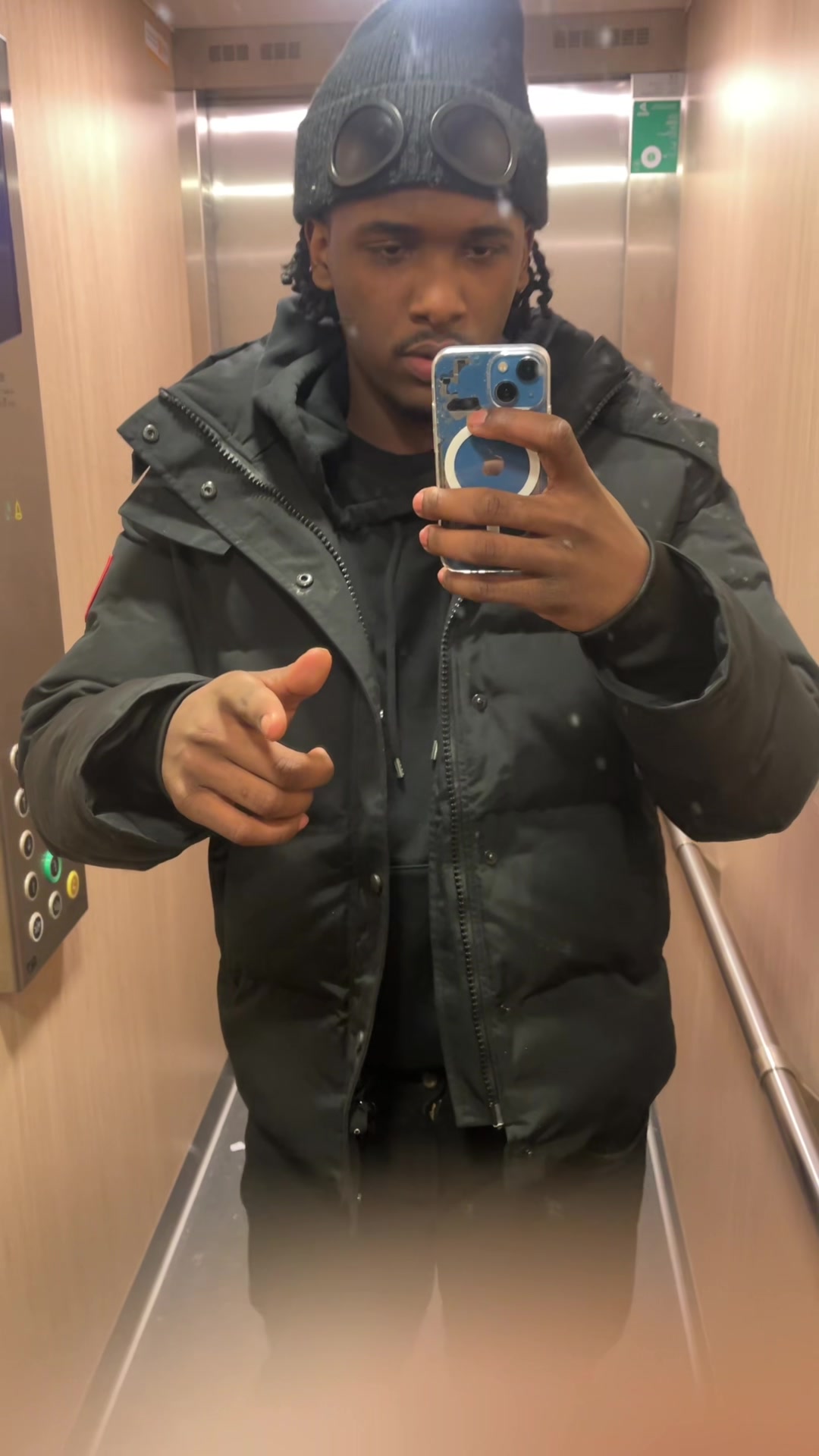 @Nicklascorleone