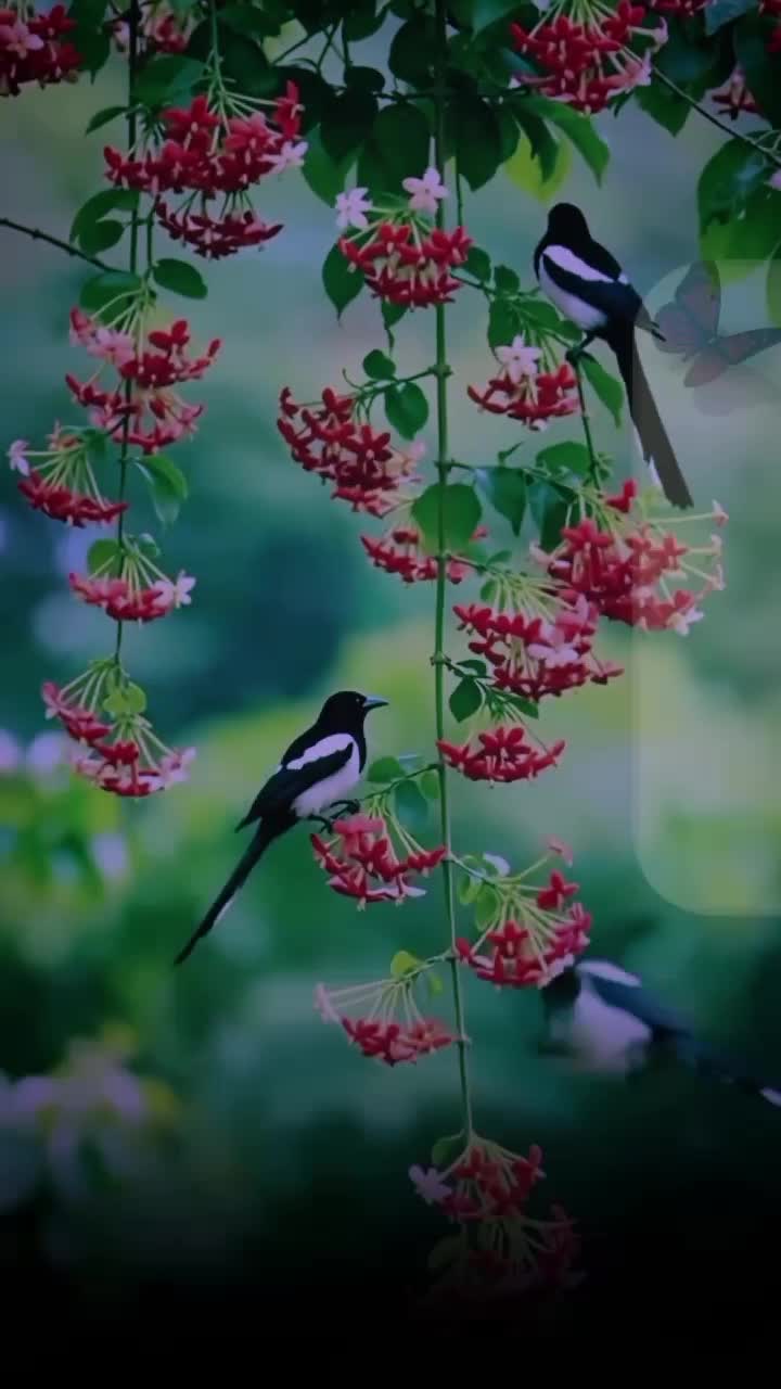 @Anam write ✍️