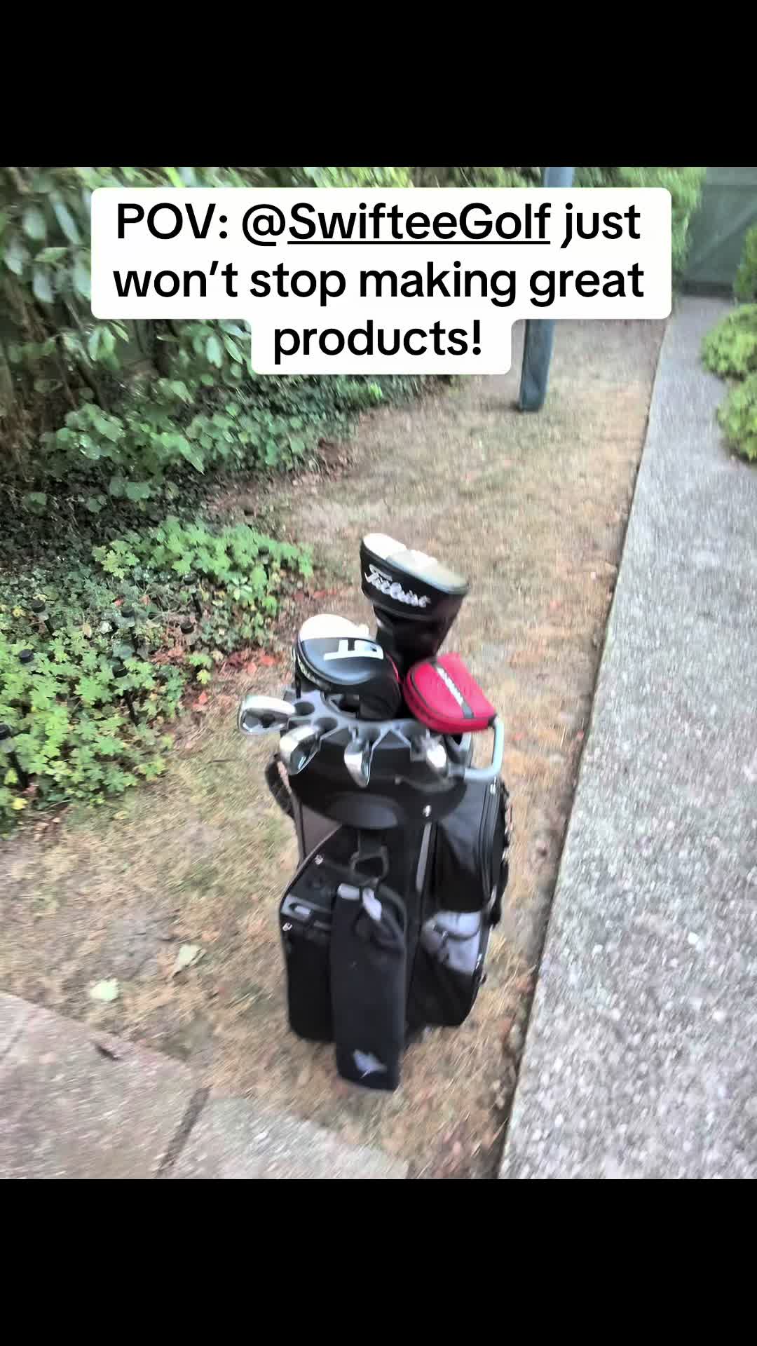 @GolfBite