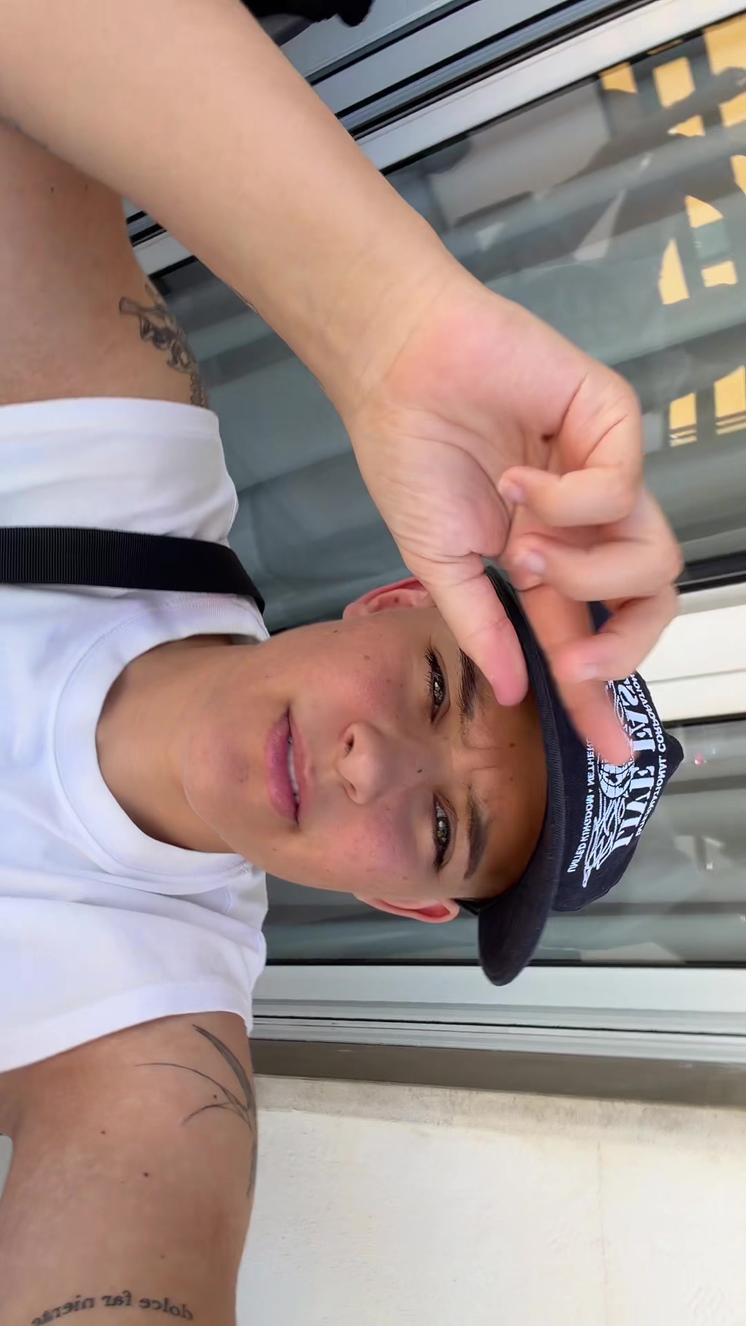 @jas
