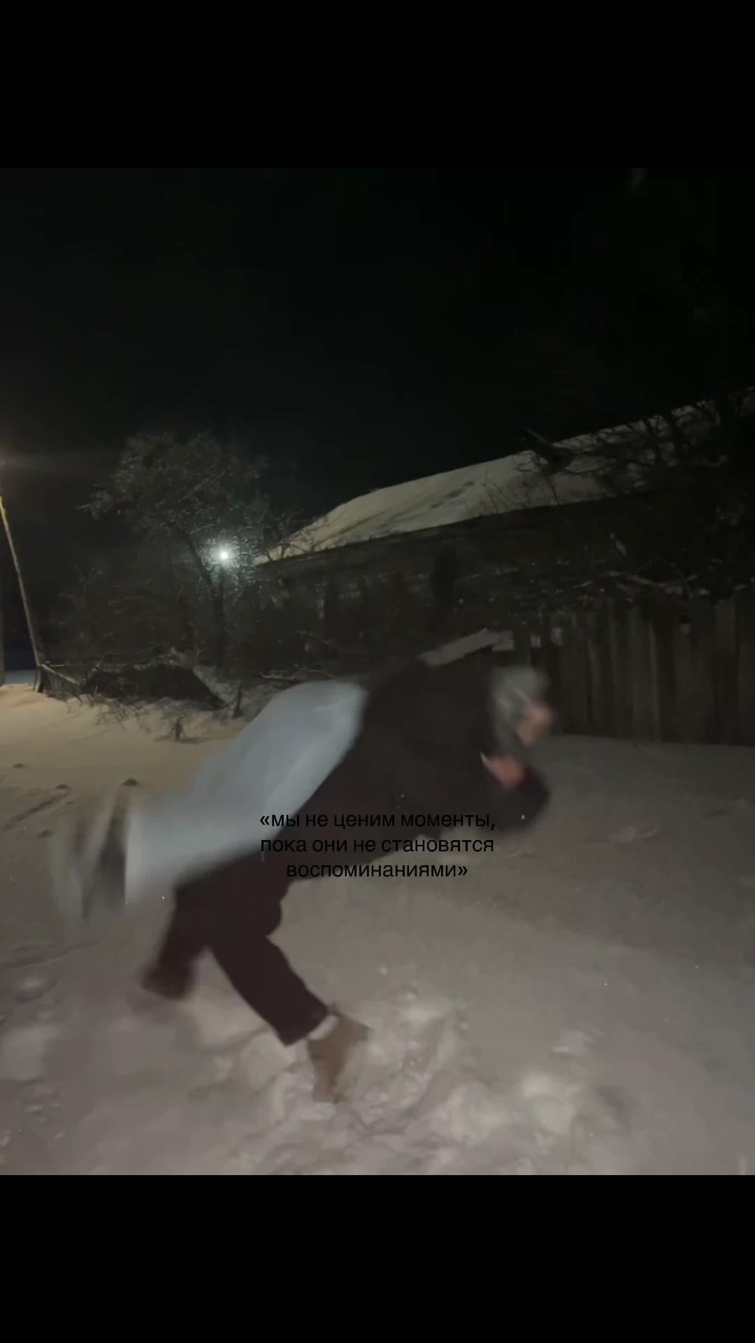 @клюква