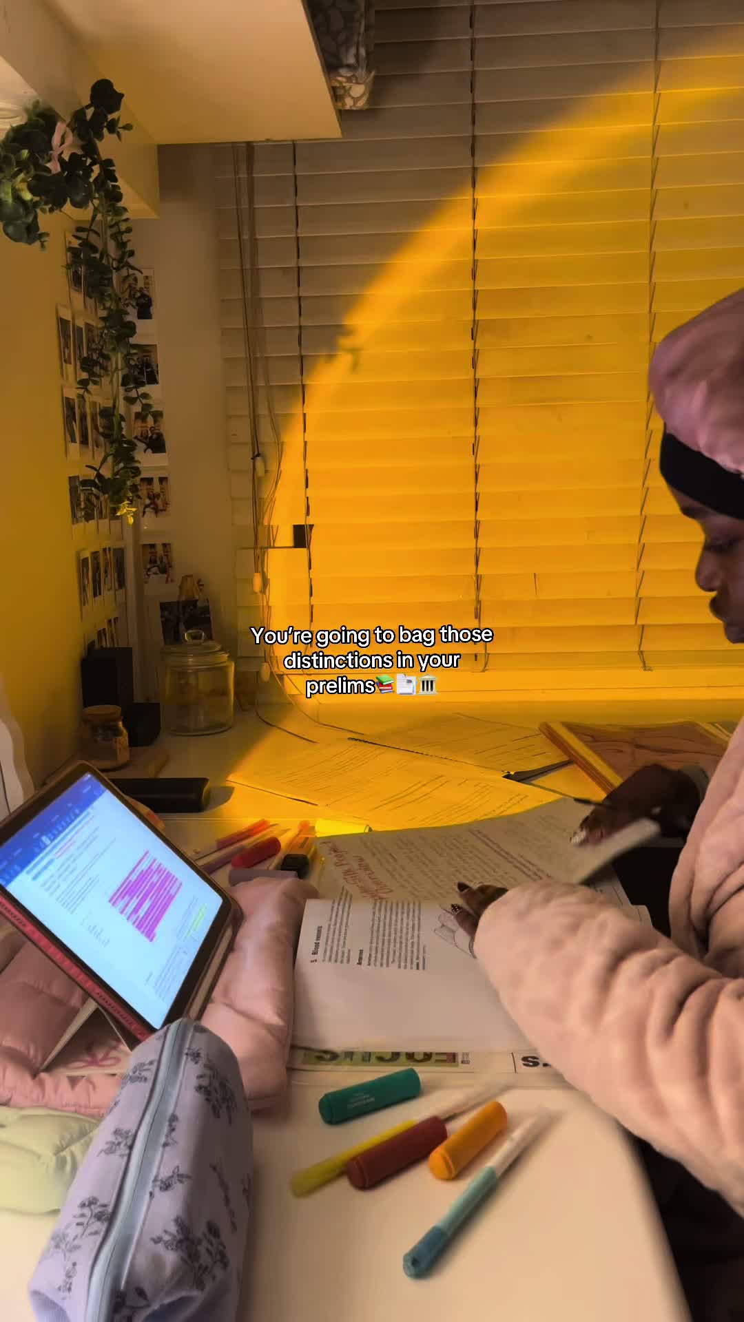 @pinkstudy.diaries