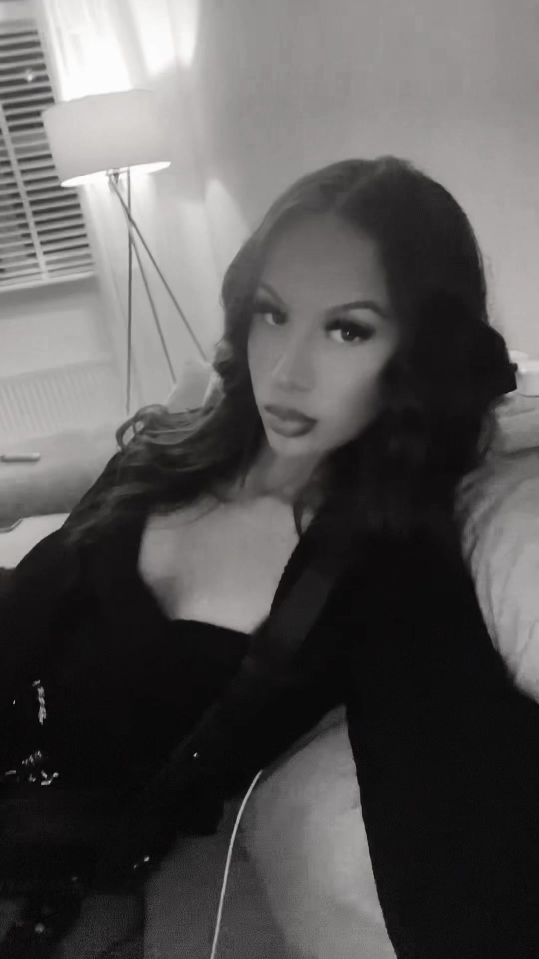 @𝒮❤️🔥